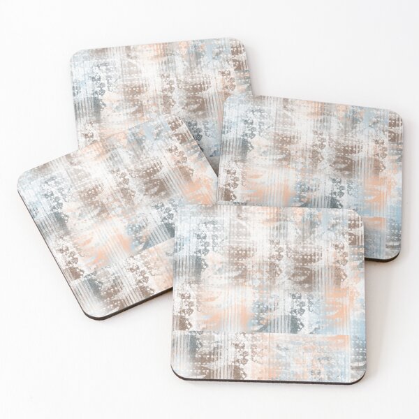Item preview, Abstract 387 designed and sold by LoraSi.