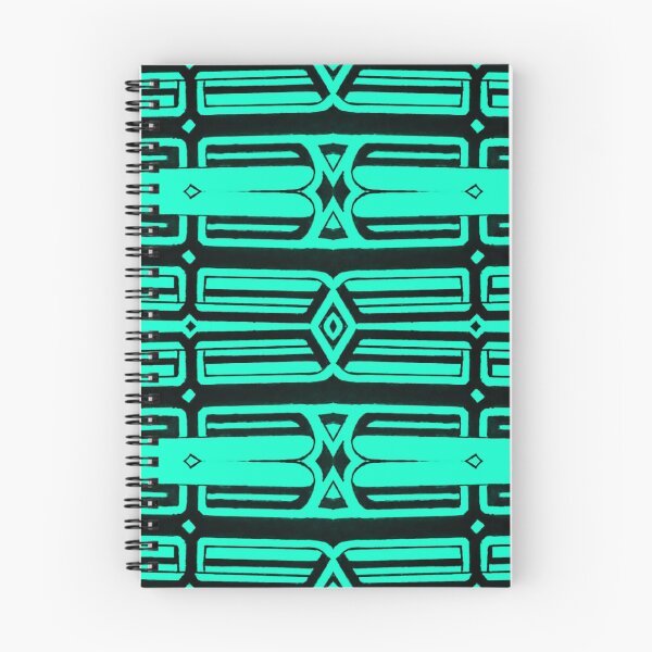 Item preview, Turquoise Shield designed and sold by DVanSiceartist.