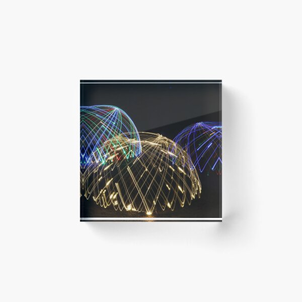 Item preview, light painting designed and sold by tammy mellor.