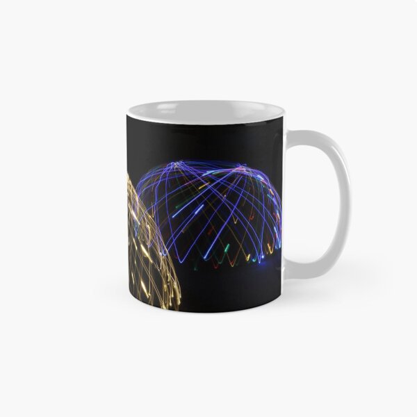 Item preview, light painting designed and sold by tammy mellor.