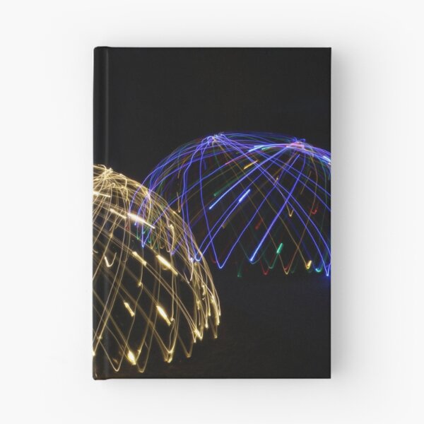 Item preview, light painting designed and sold by tammy mellor.