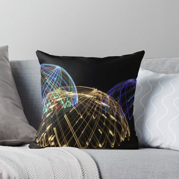 Artikelvorschau, Lichtmalerei entworfen und verkauft von tammy mellor.