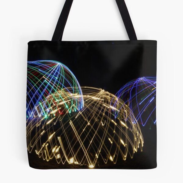 Item preview, light painting designed and sold by tammy mellor.