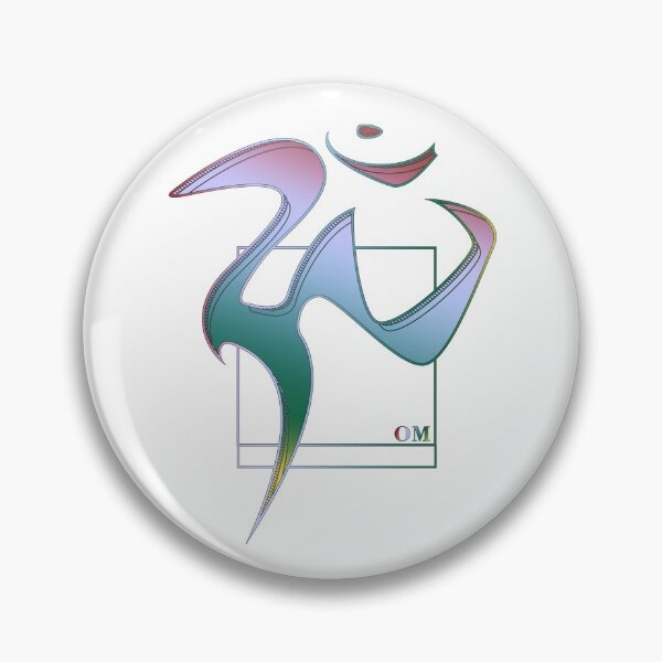 Item preview, OM designed and sold by Pellucid.