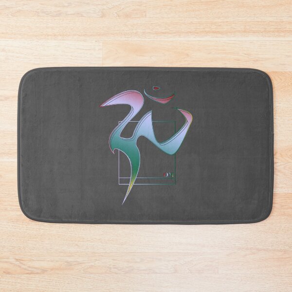 Item preview, OM designed and sold by Pellucid.