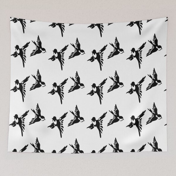 Item preview, Stylized designed and sold by Sagal Theophil  Marak.