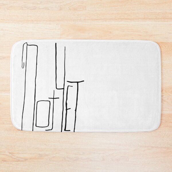 Item preview, Not Yet designed and sold by Pellucid.