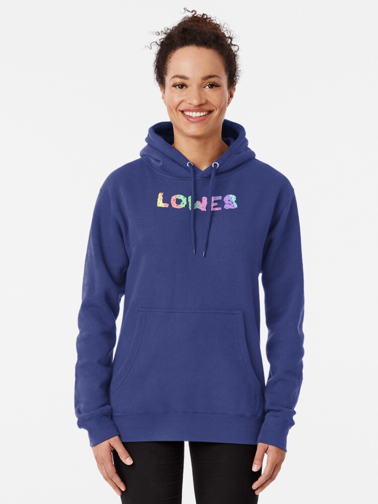 Lowes hoodie best sale