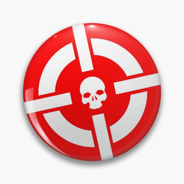 Item preview, Targeted - Clean designed and sold by BitRadical.