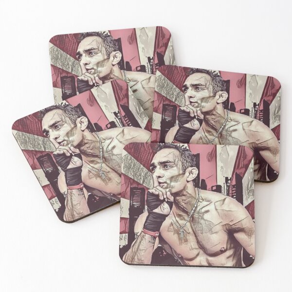 Item preview, Tony Ferguson Art designed and sold by vion86.