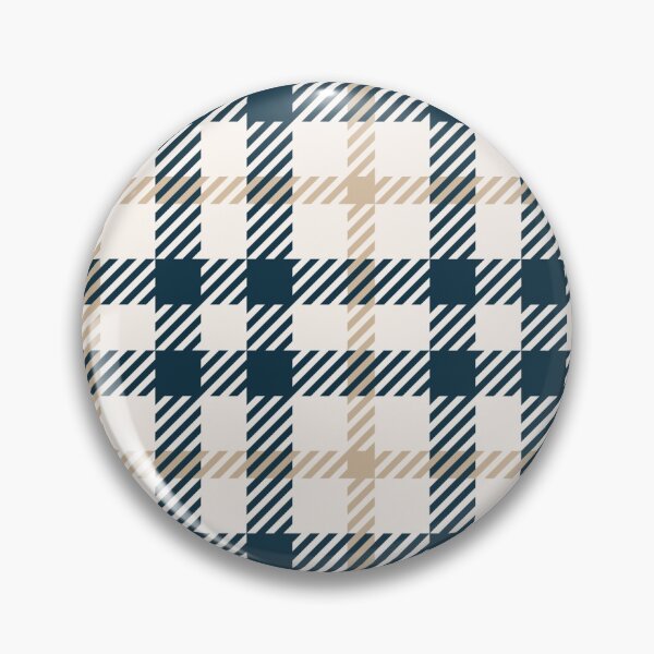 Item preview, Tartan Seamless Pattern designed and sold by samariss.