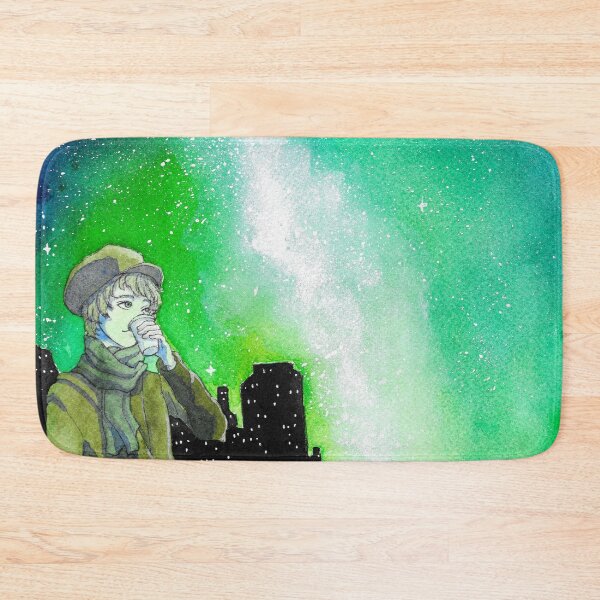 Item preview, The observatory designed and sold by Fanny Richard ( fannyrichardart ).