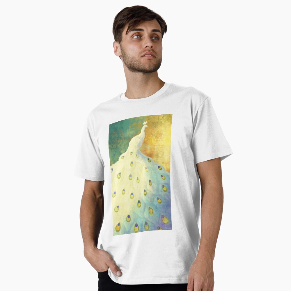 Item preview, Premium T-Shirt designed and sold by beesants.