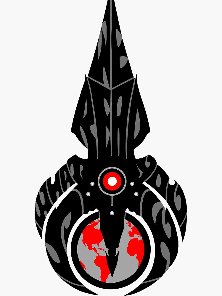 Mass effect тату эскизы