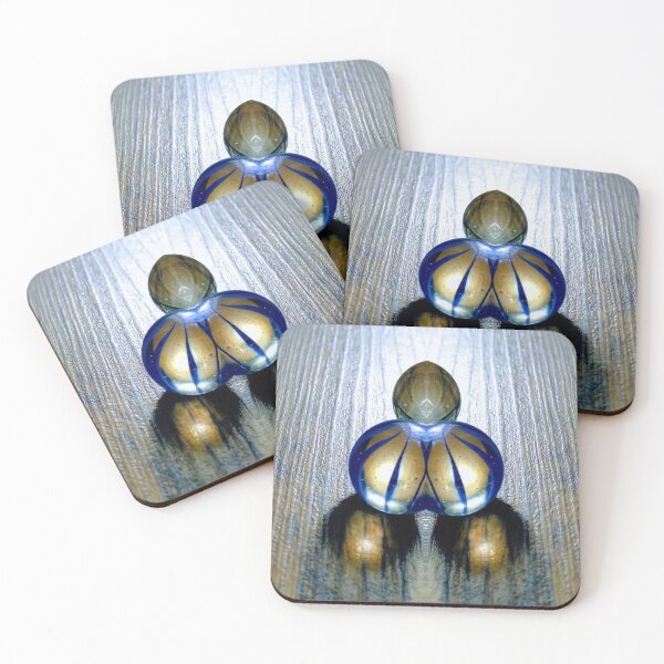 Item preview, Marble piled up designed and sold by Ioka.
