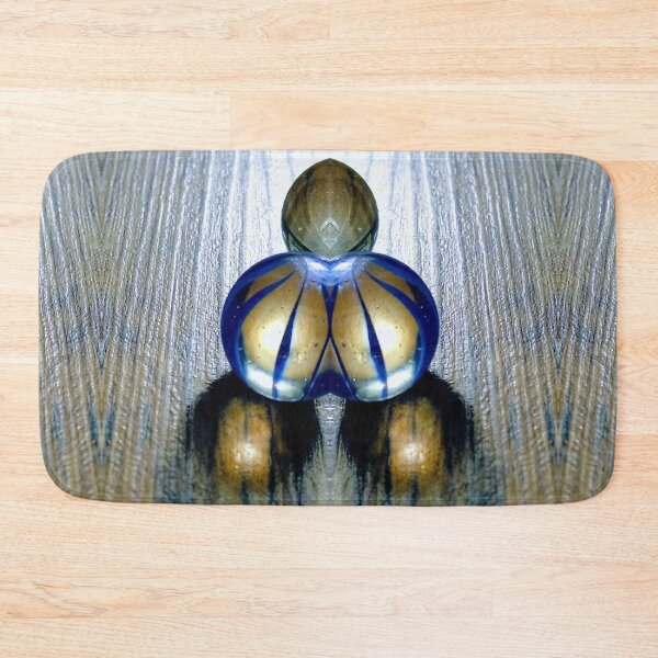 Item preview, Marble piled up designed and sold by Ioka.