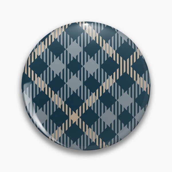 Item preview, Tartan Seamless Pattern designed and sold by samariss.