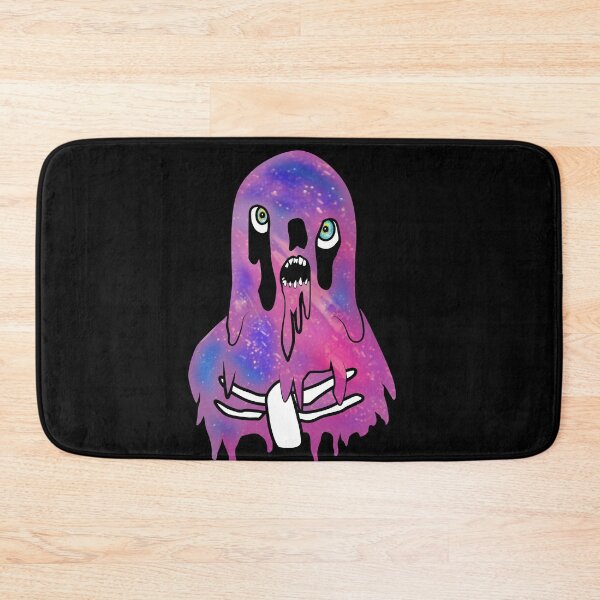 Item preview, Jelly Friend designed and sold by BitRadical.