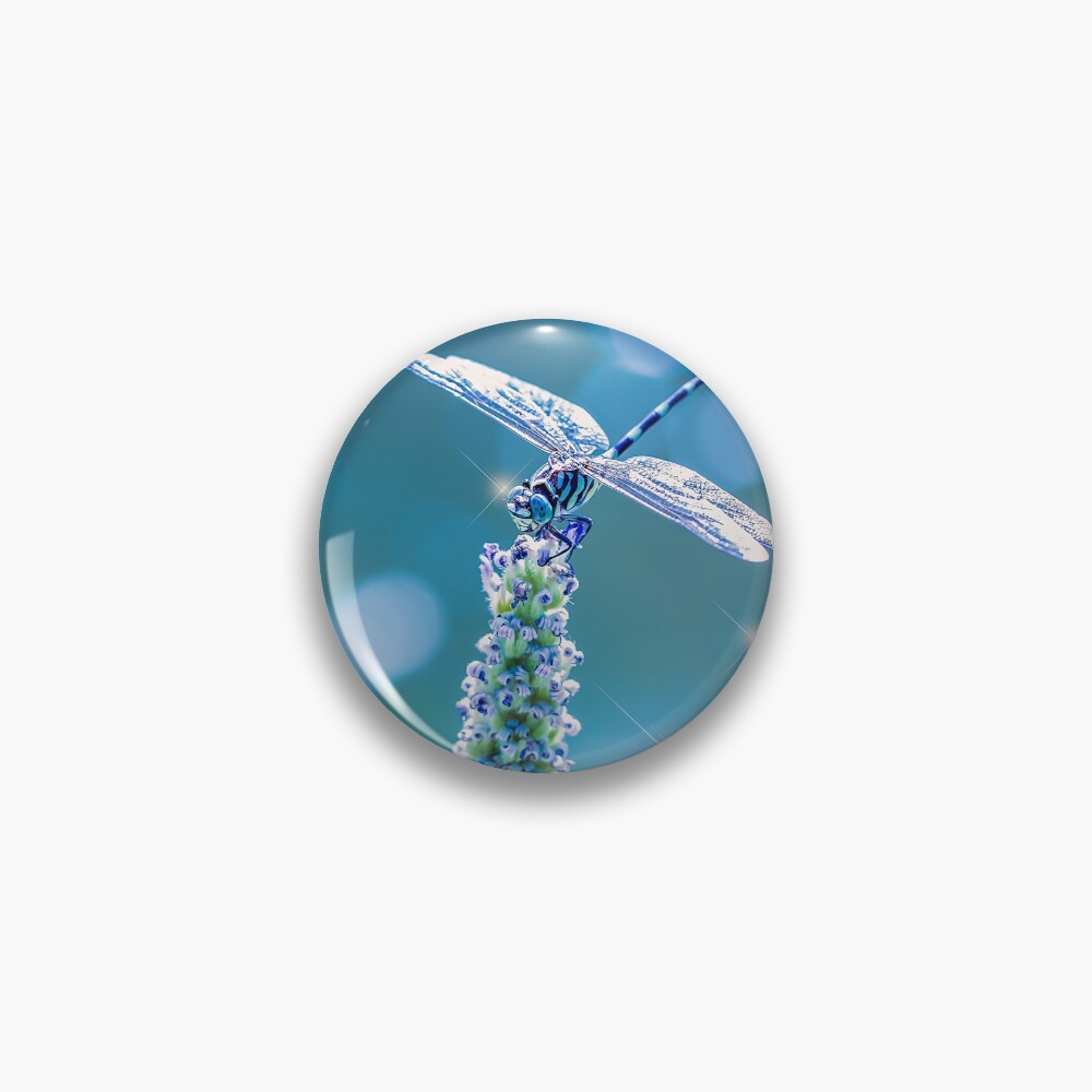 Item preview, Pin designed and sold by Gailsphotoart.