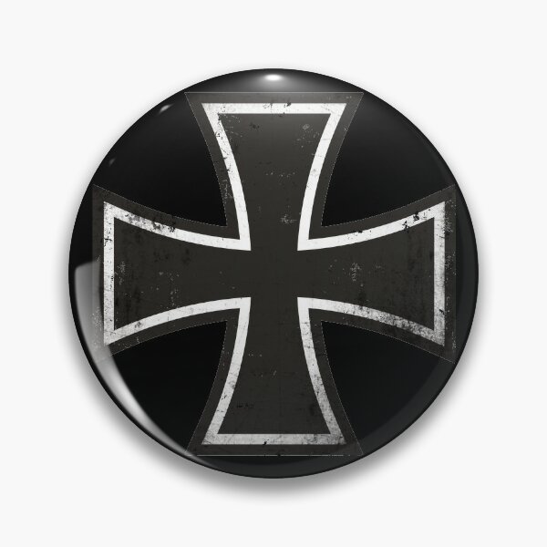 Luftwaffe Gifts Merchandise Redbubble - wwii german luftstreitkräfte symbol roblox