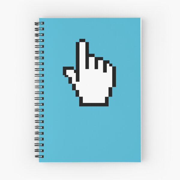 Item preview, Cursor designed and sold by bubbliciousart.