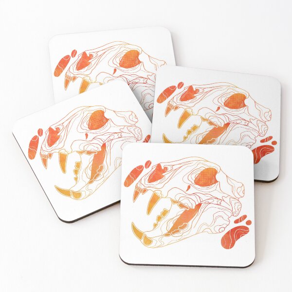 Item preview, Lively Roar designed and sold by KaleeMEspitia.