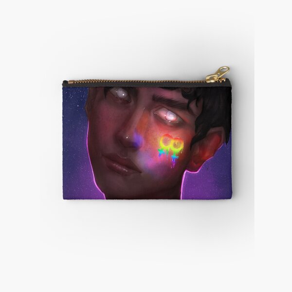 Item preview, Gay Human designed and sold by gunter-kinomoto.