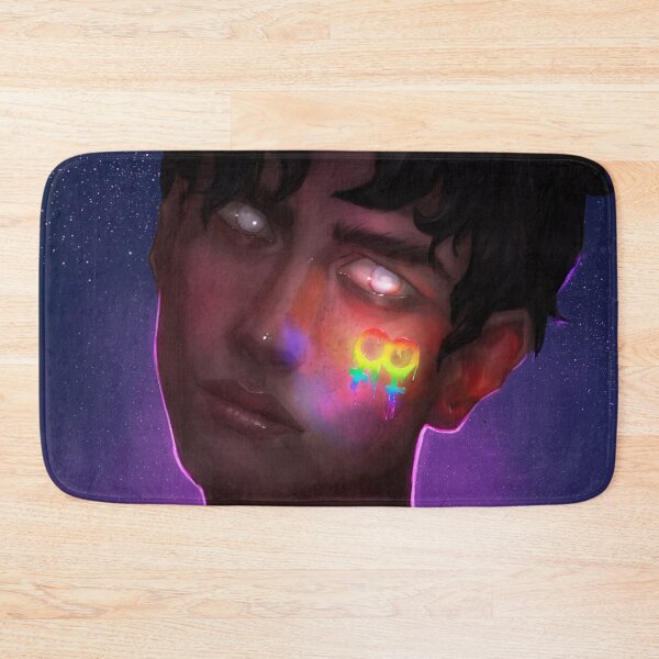 Item preview, Gay Human designed and sold by gunter-kinomoto.