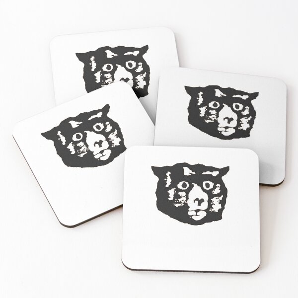 Item preview, Monster Bear designed and sold by IndyTshirts.