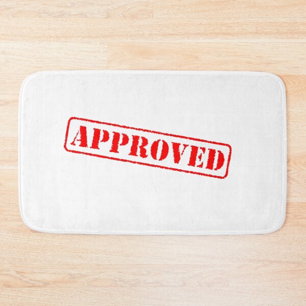 Item preview, Approved designed and sold by RedMikeB1.