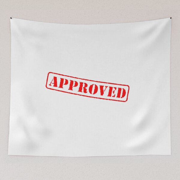 Item preview, Approved designed and sold by RedMikeB1.