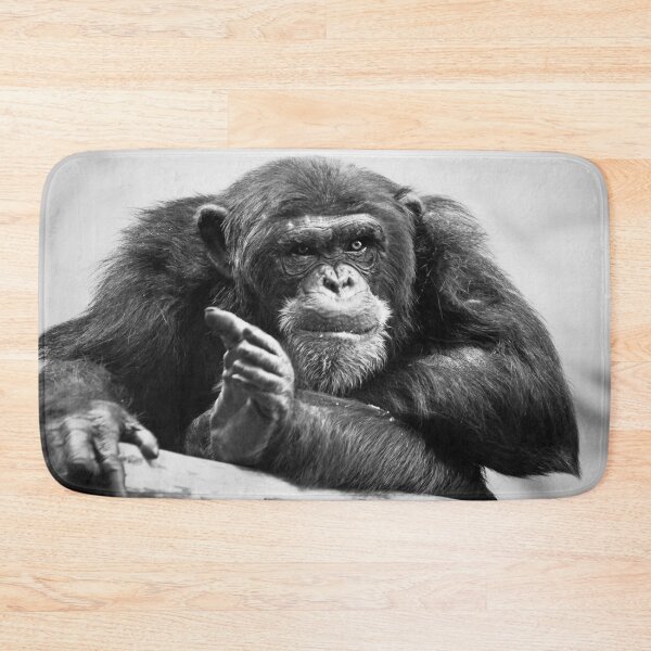 Item preview, You talking to me? designed and sold by Dominika Aniola.