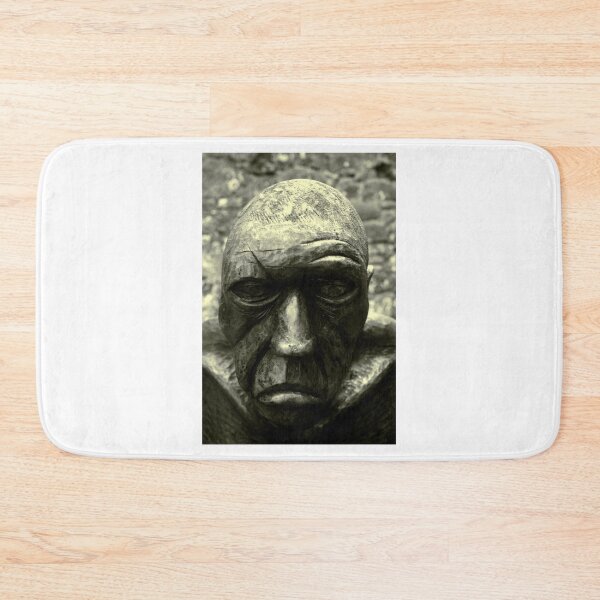 Item preview, Misery designed and sold by Nicholas Averre.