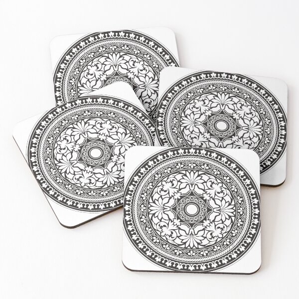 Item preview, Circle  designed and sold by Sebastian Art.