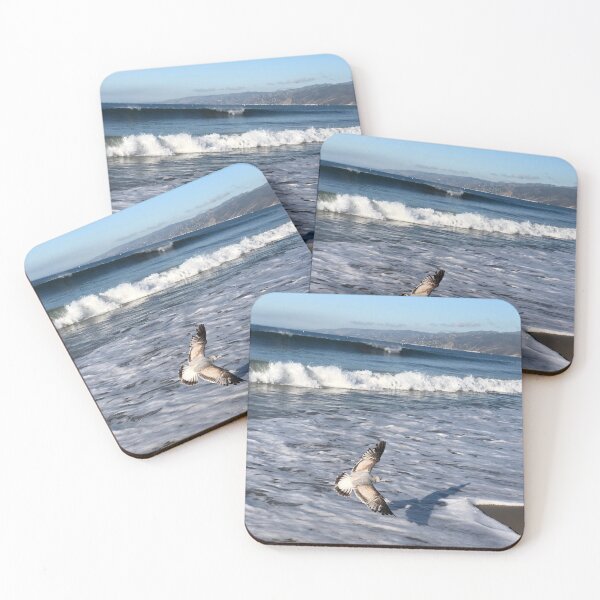 Item preview, Wind Surfing designed and sold by SingingOkami.