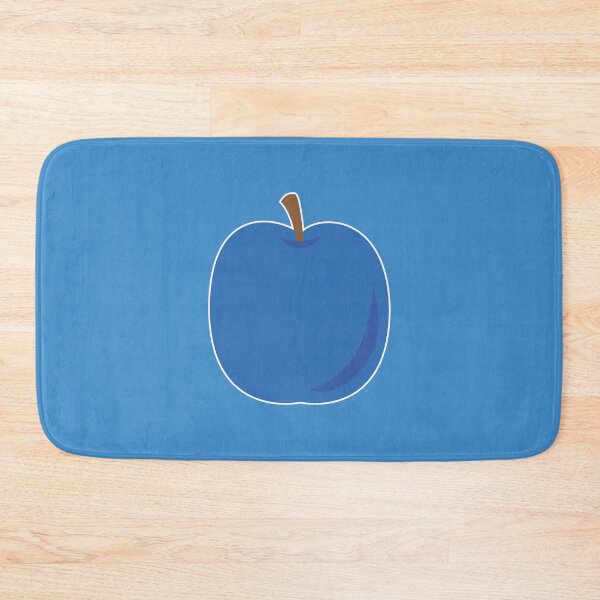 Item preview, Plum designed and sold by Tjaša Rome.