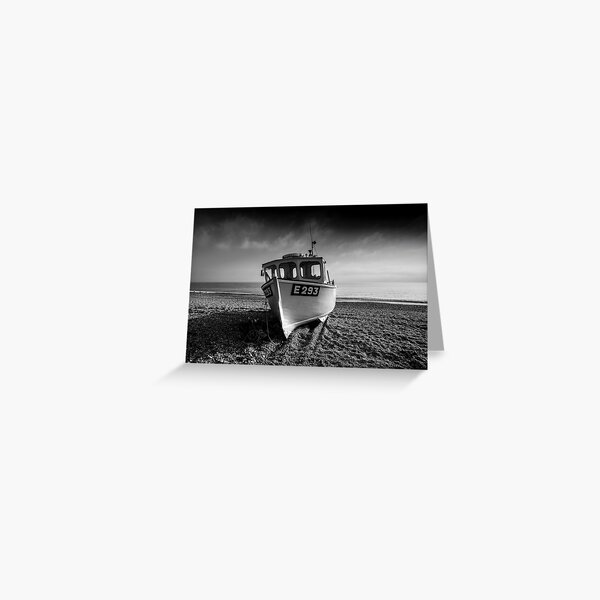 Item preview, a Branscombe Boat  designed and sold by hawkie.