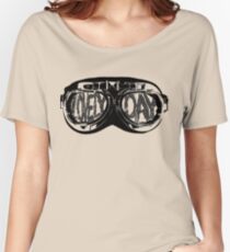 What A Day Women's Relaxed Fit T-Shirt