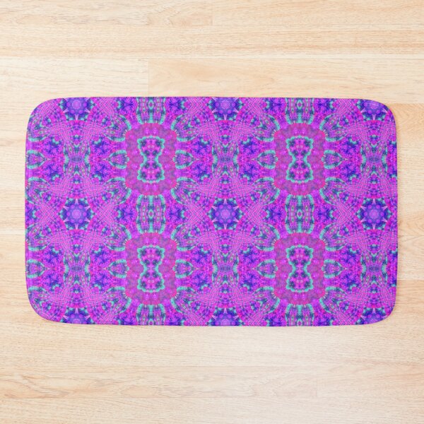 Item preview, JellyScope designed and sold by Penwortham.