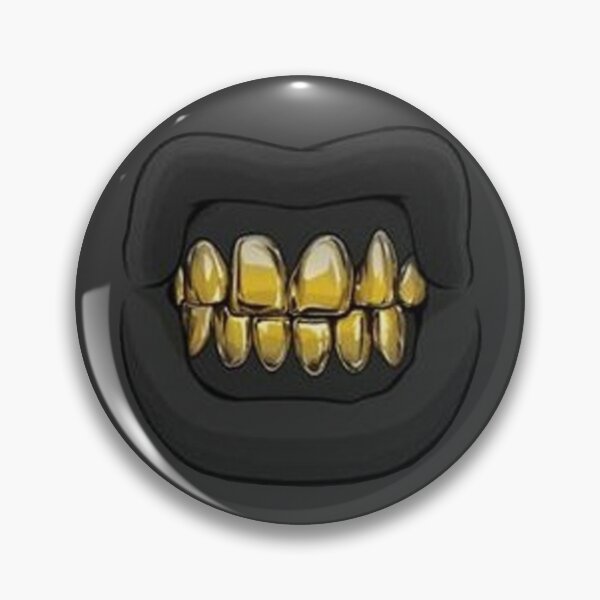 Pin by lea on A.vthing  Grillz teeth, Teeth jewelry, Grillz