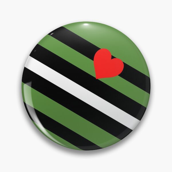 Item preview, Leather Pride Flag (v.2) designed and sold by porcupride.