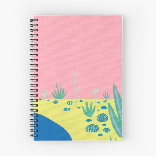 Item preview, Palm Desert designed and sold by Julie-Art.