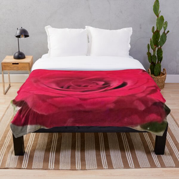 Item preview, Roses are Red designed and sold by bellaura.