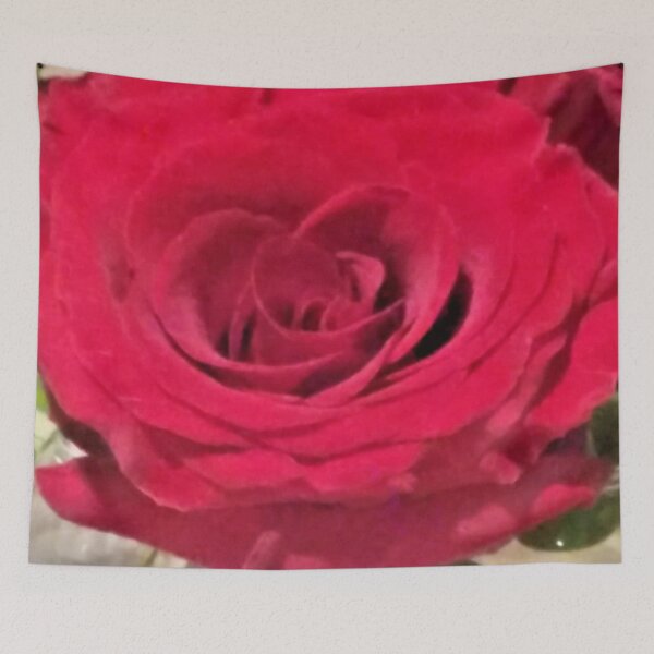 Item preview, Roses are Red designed and sold by bellaura.