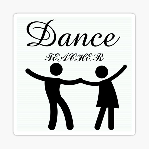 Free Free 57 Live Love Dance Svg Free SVG PNG EPS DXF File