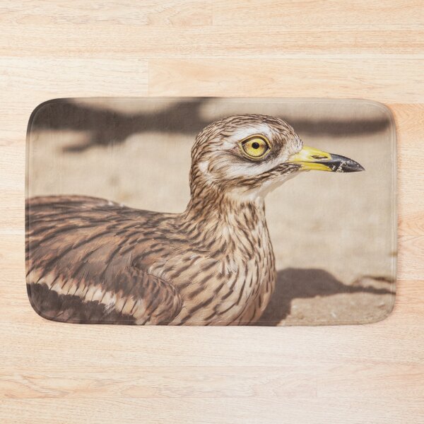 Item preview, Freaky eye designed and sold by Dominika Aniola.