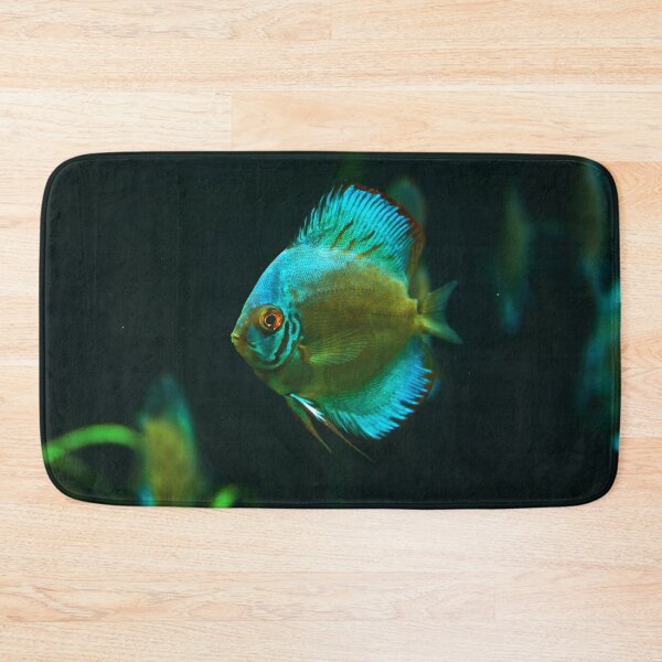 Item preview, A fish 1 designed and sold by Dominika Aniola.