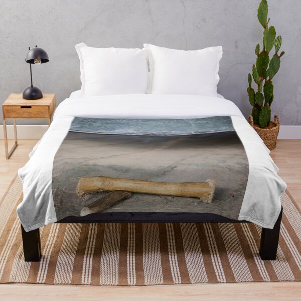 Item preview, Space In Between designed and sold by bektrent.