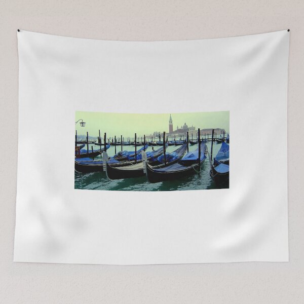 Item preview, traghètti designed and sold by Nicholas Averre.