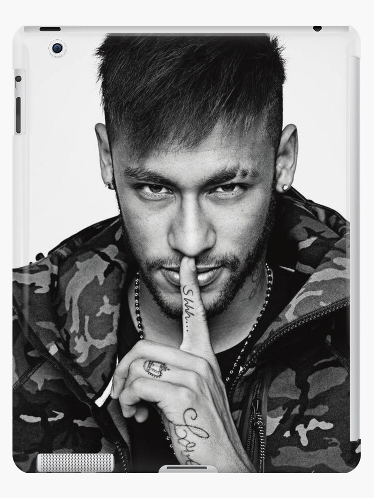 Shhh neymar hotsell